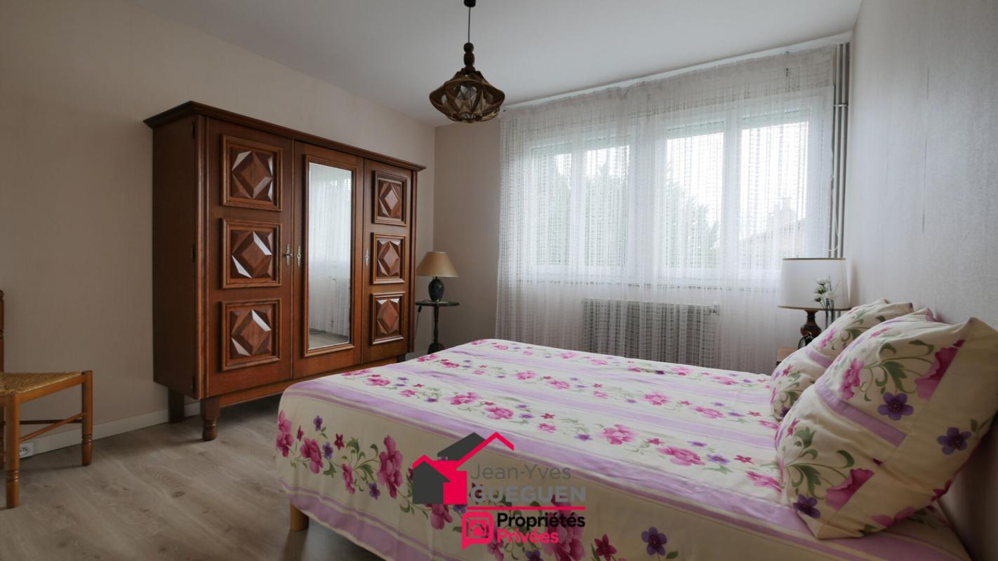 ODARS ODARS Maison T4 plain-pied sur 1 350 m² - Terrain divisible - Fort potentiel d'investissement 8