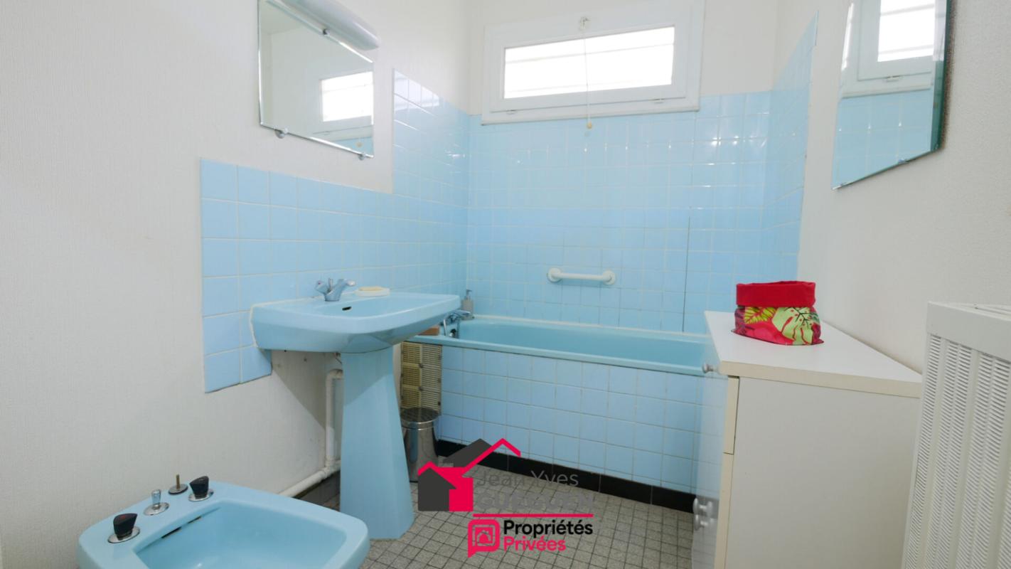 ODARS ODARS Maison T4 plain-pied sur 1 350 m² - Terrain divisible - Fort potentiel d'investissement 9