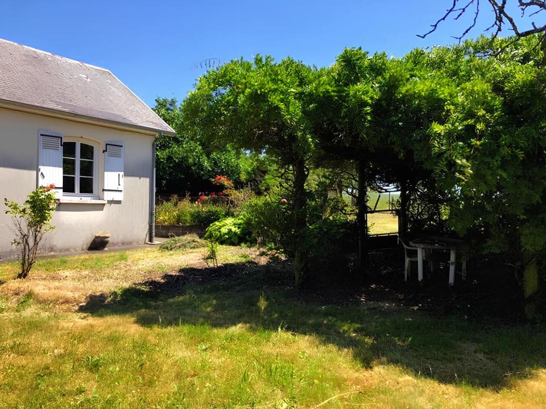 SARRAZAC Ferme à Sarrazac 5 pièce(s) 115 m2 14