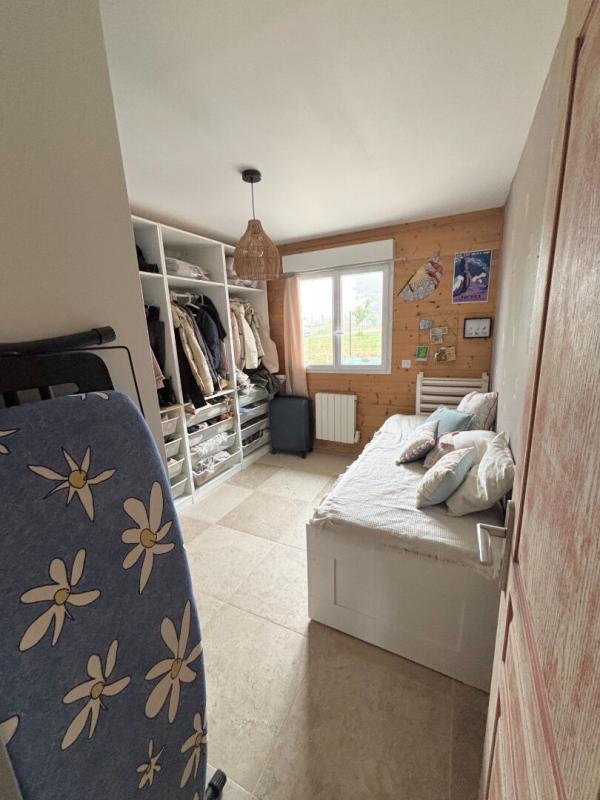 MALEMORT-SUR-CORREZE Maison Malemort 4 pièce(s) 90 m2 6