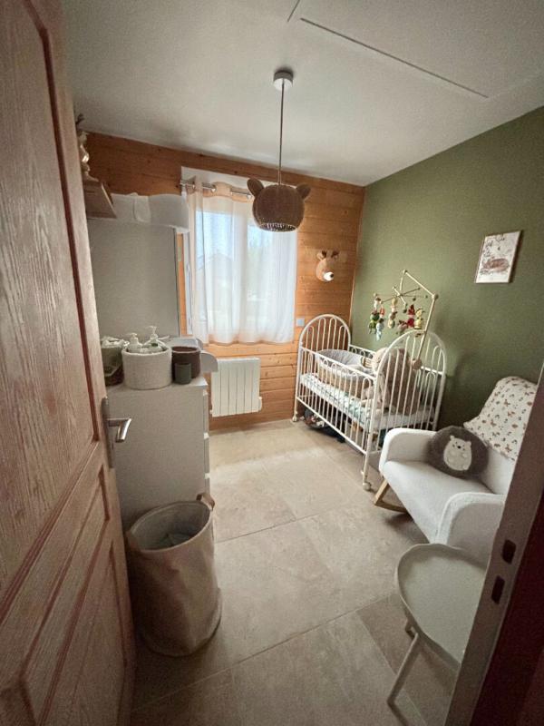 MALEMORT-SUR-CORREZE Maison Malemort 4 pièce(s) 90 m2 7