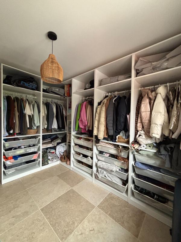 MALEMORT-SUR-CORREZE Maison Malemort 4 pièce(s) 90 m2 8