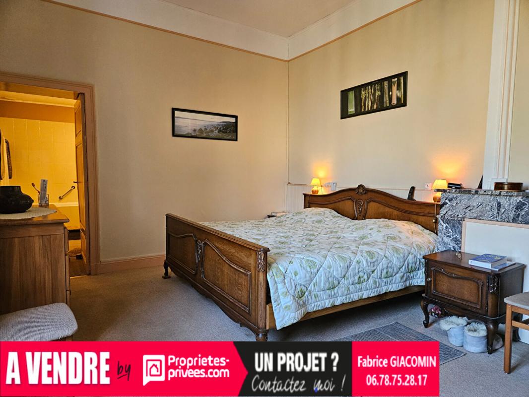 ASTAFFORT ASTAFFORT (47220) - Ancien domaine agricole à vendre 7