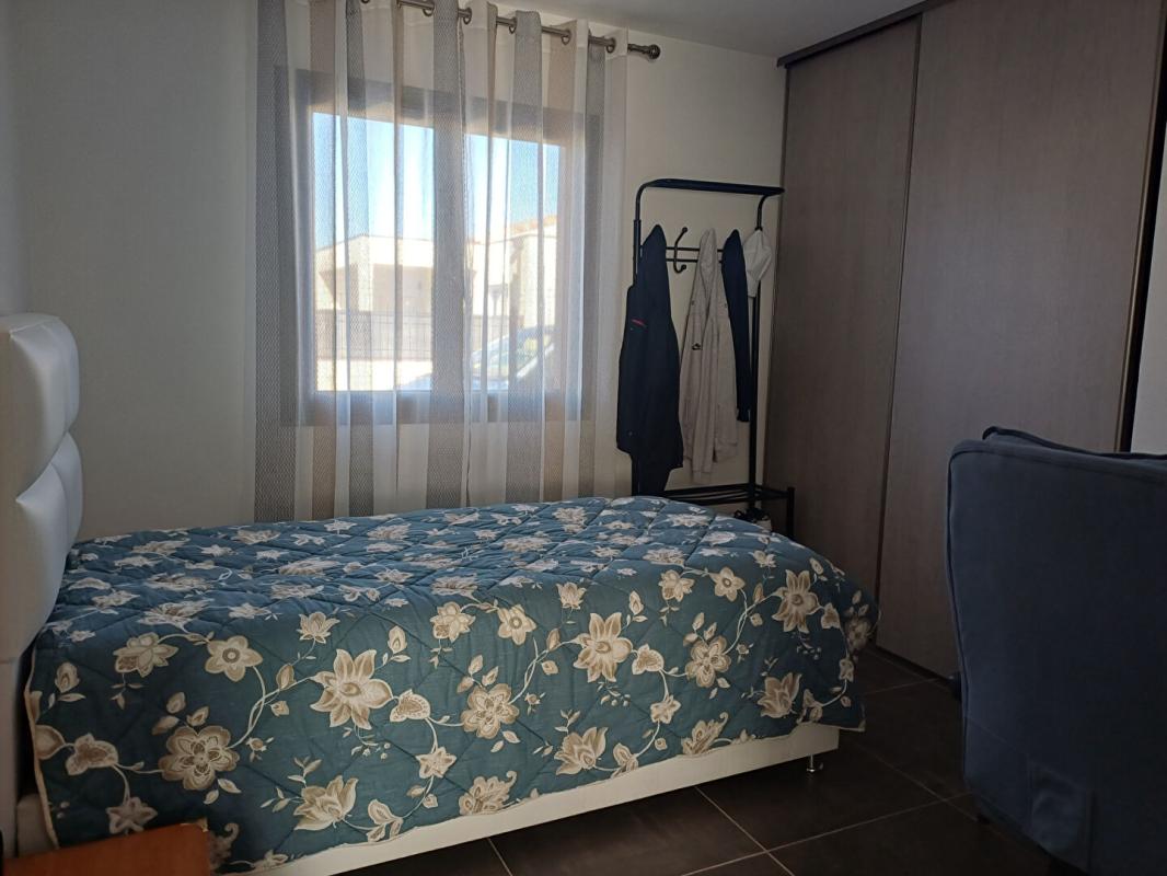 SAINT-MARCEL-SUR-AUDE Villa moderne 4 pièces 127 m2  sur 630m² avec piscine 11