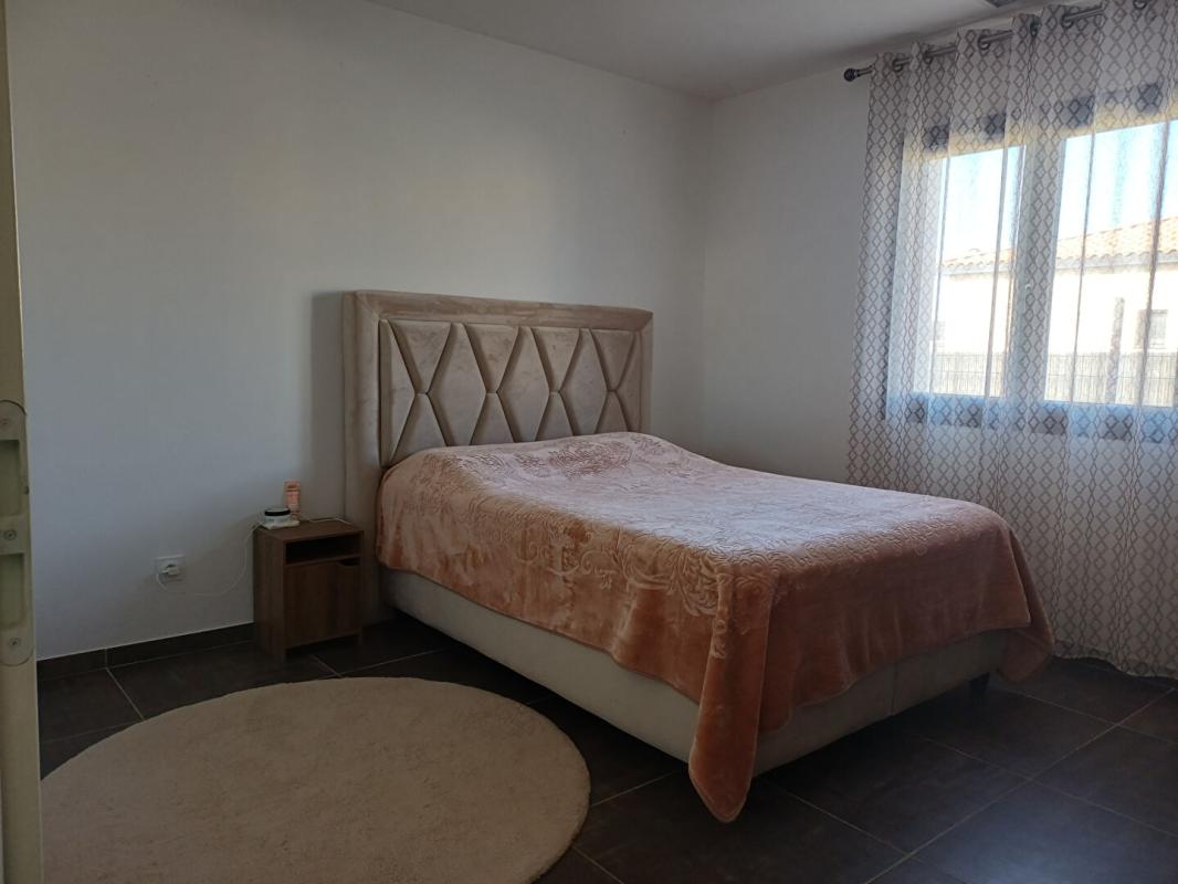 SAINT-MARCEL-SUR-AUDE Villa moderne 4 pièces 127 m2  sur 630m² avec piscine 13