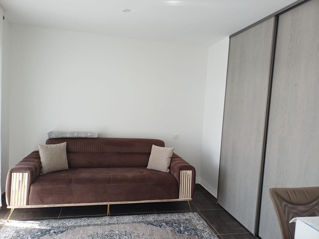 SAINT-MARCEL-SUR-AUDE Villa moderne 4 pièces 127 m2  sur 630m² avec piscine 14