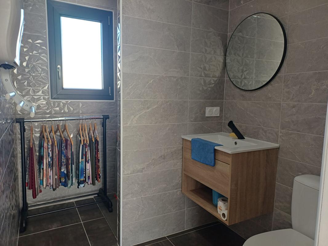 SAINT-MARCEL-SUR-AUDE Villa moderne 4 pièces 127 m2  sur 630m² avec piscine 15