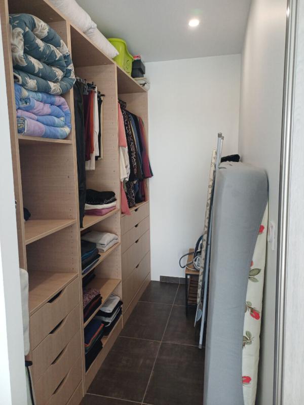 SAINT-MARCEL-SUR-AUDE Villa moderne 4 pièces 127 m2  sur 630m² avec piscine 16