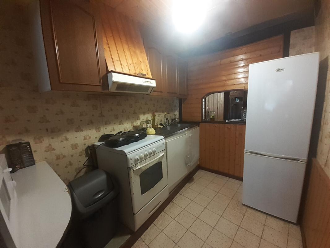 GOURNAY-EN-BRAY Maison  centre ville Gournay En Bray 4