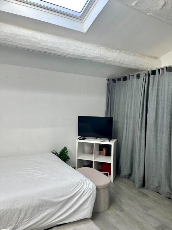 ISTRES Villa  145 m2 - 5 chambres 10