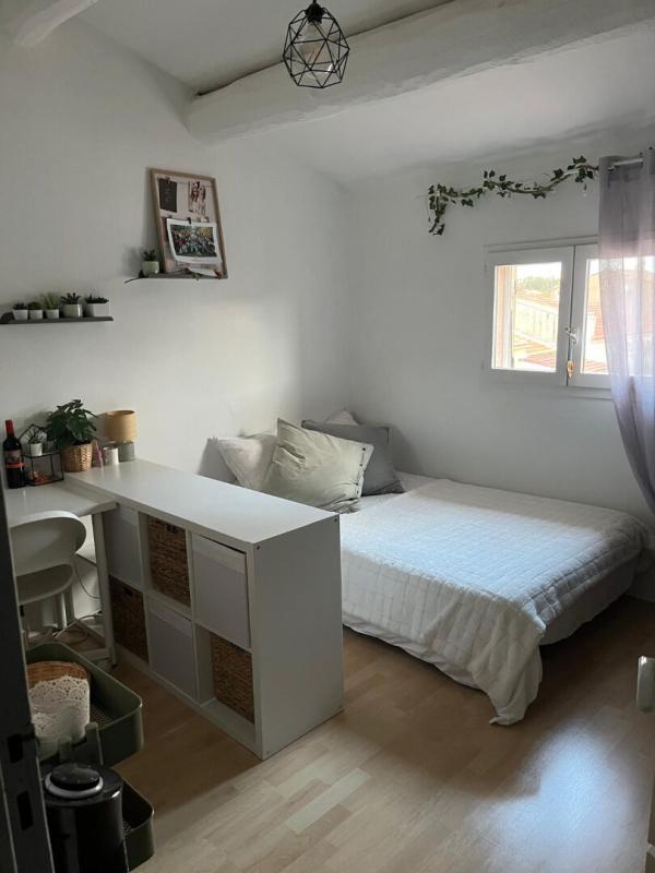 ISTRES Villa  145 m2 - 5 chambres 7