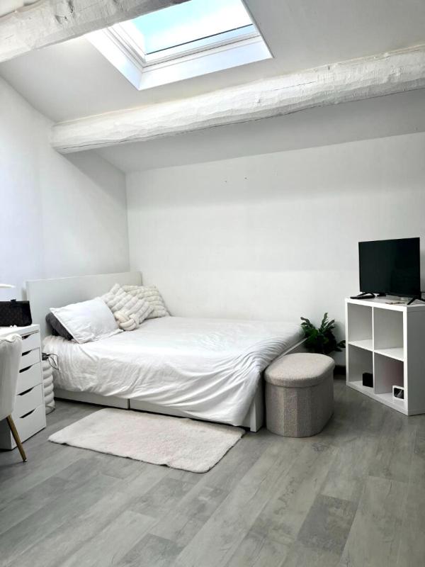 ISTRES Villa  145 m2 - 5 chambres 9