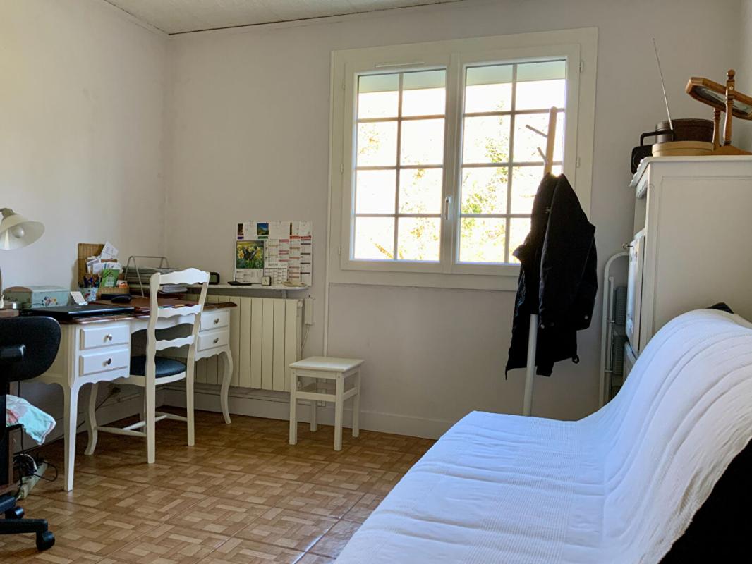 SAINT-MAMMES Maison familiale aux volumes généreux - Saint Mammès 12