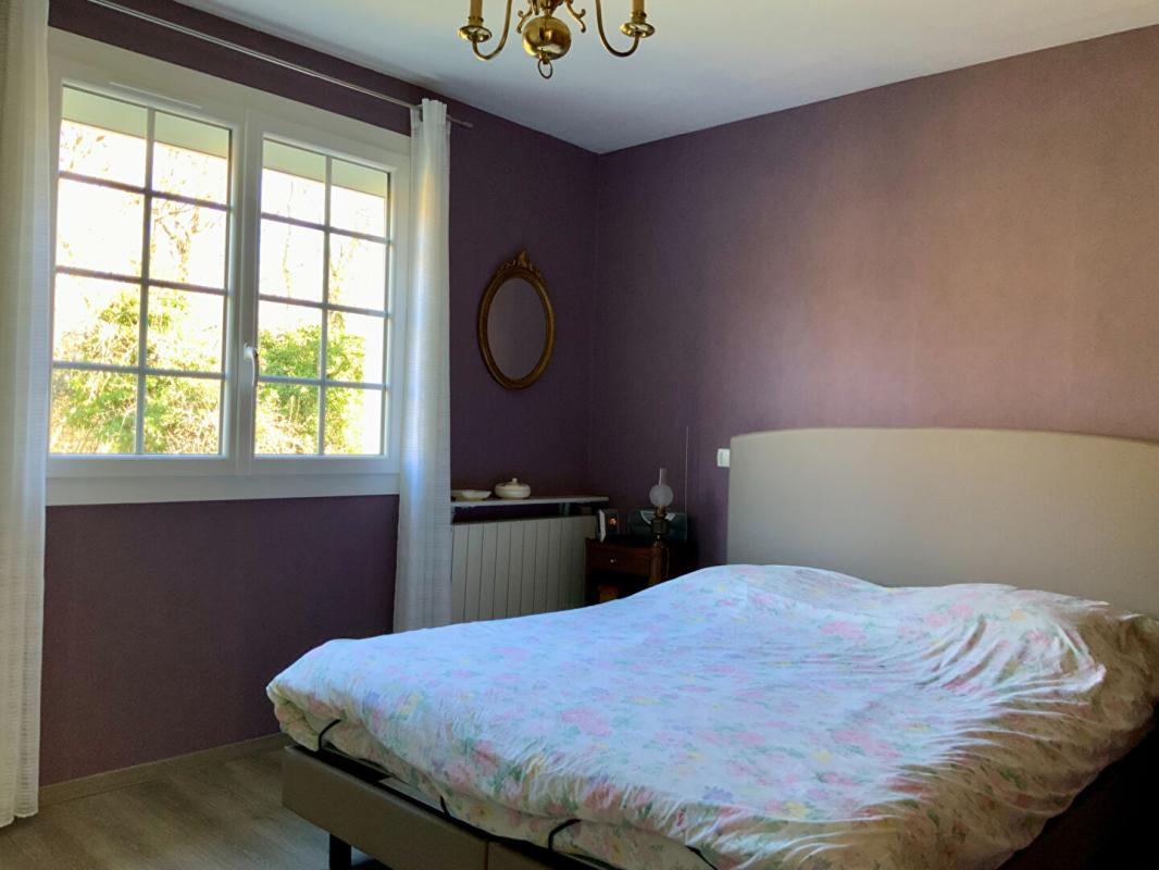 SAINT-MAMMES Maison familiale aux volumes généreux - Saint Mammès 13