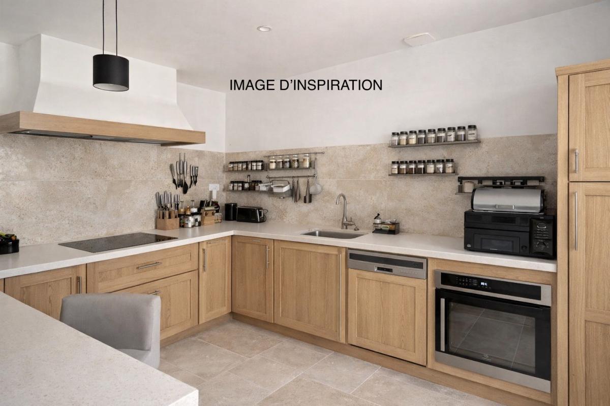 SAINT-MAXIMIN-LA-SAINTE-BAUME Maison avec piscine Saint Maximin La Sainte Baume 6 pièce(s) 133 m2 13