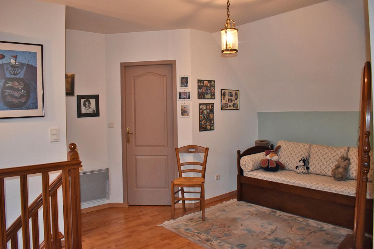 SARLAT-LA-CANEDA Sarlat La Caneda  Maison 5 pièce(s) 201 m2 15