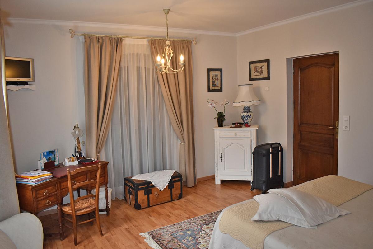 SARLAT-LA-CANEDA Sarlat La Caneda  Maison 5 pièce(s) 201 m2 17