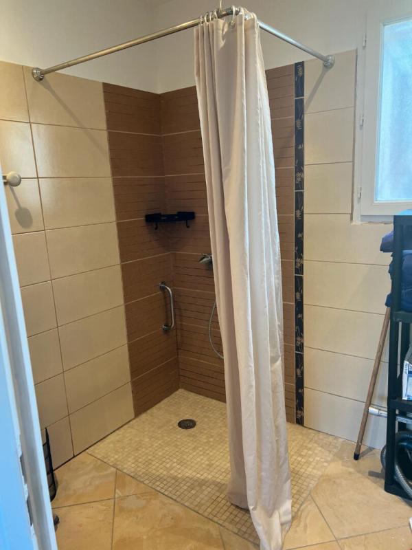 CARRY-LE-ROUET Appartement  1 pièce(s) 16.49 m2 Carry le Rouet 3