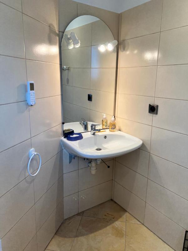 CARRY-LE-ROUET Appartement  1 pièce(s) 16.49 m2 Carry le Rouet 4