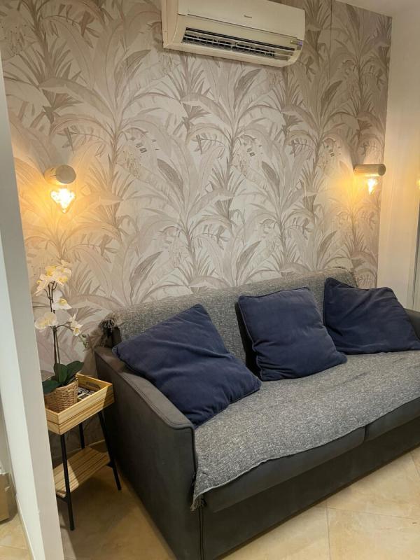 CARRY-LE-ROUET Appartement  1 pièce(s) 16.49 m2 Carry le Rouet 5