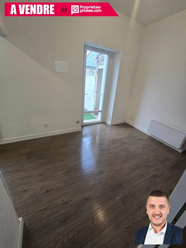 HIRSON Maison Hirson 5 pièce(s) 77 m2 4