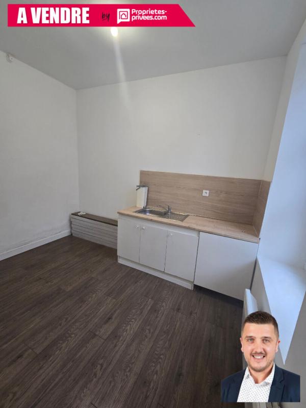 HIRSON Maison Hirson 5 pièce(s) 77 m2 6