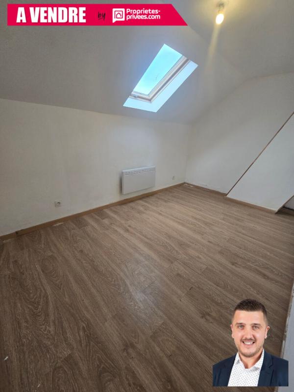 HIRSON Maison Hirson 5 pièce(s) 77 m2 8