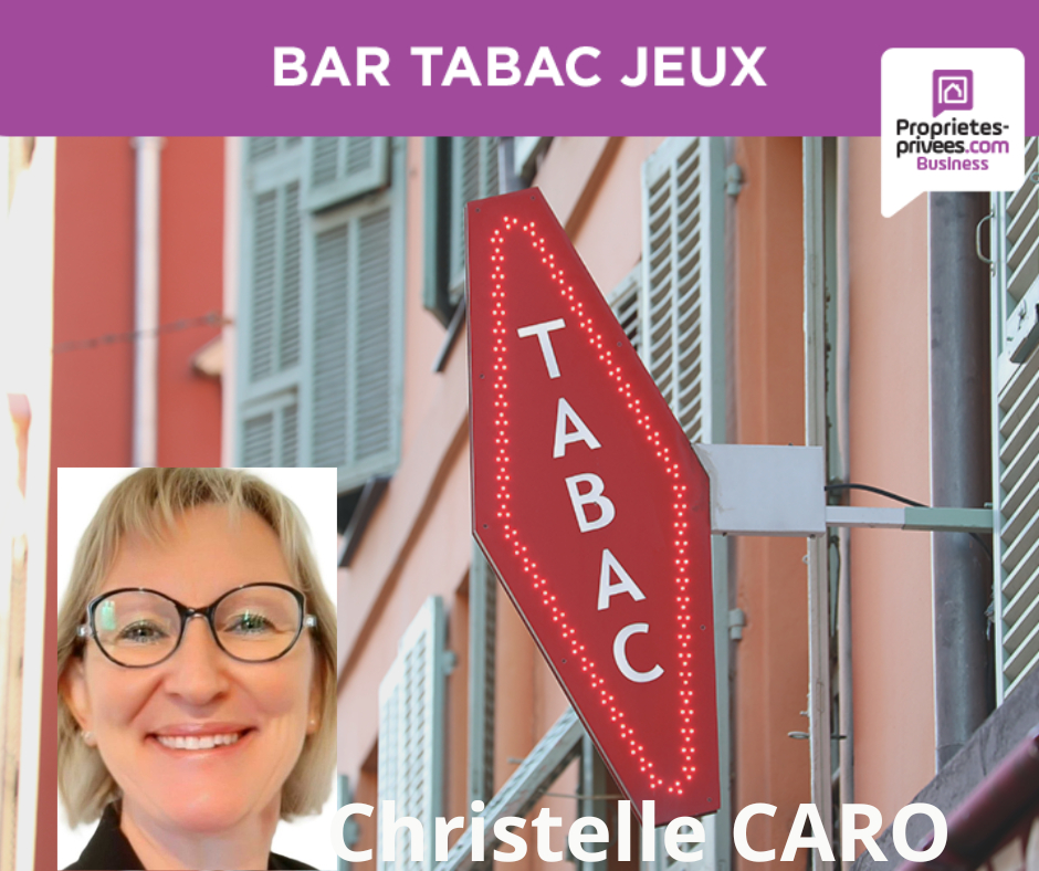 PLANCOET SECTEUR PLANCOET - BAR TABAC  JEUX 1