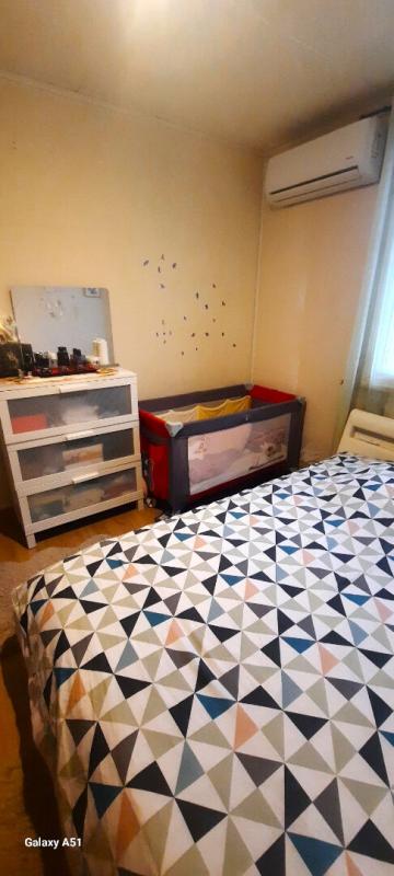 VIERZON Maison individuelle, 4 chambres, jardin, garage 7