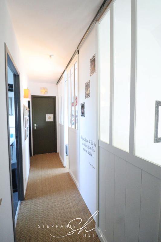 GUIMAEC Maison Guimaec 6 pièce(s) 128 m2 6