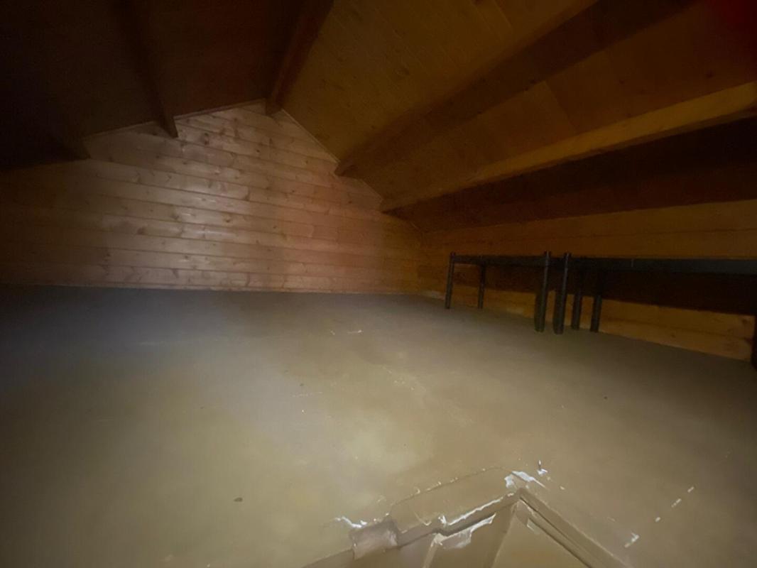 SAINT-CHAMAS Maison en pleine colline à Cornillon Confoux 7