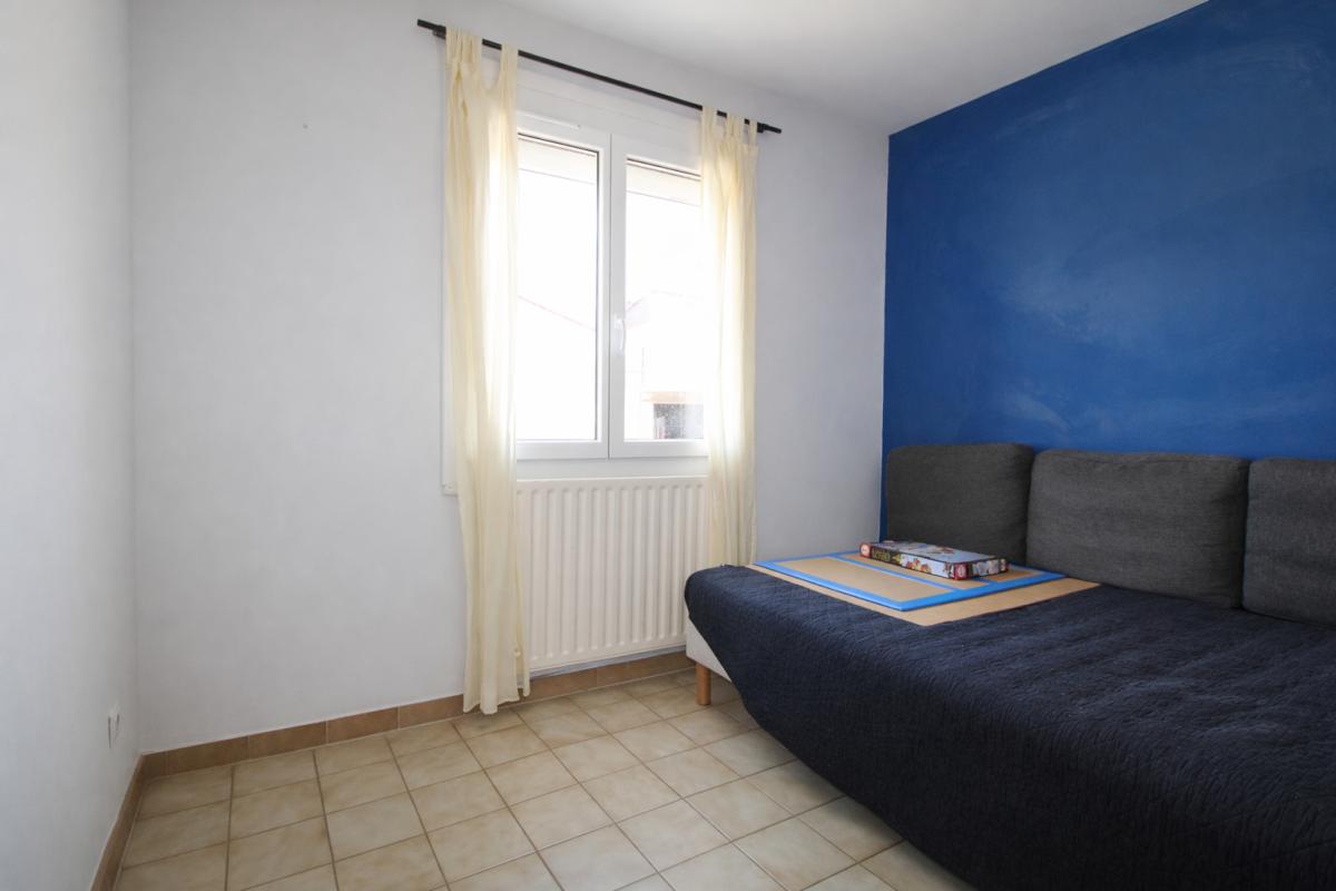 NARBONNE Narbonne ? Maison plain-pied 3 chambres ? Secteur calme 11