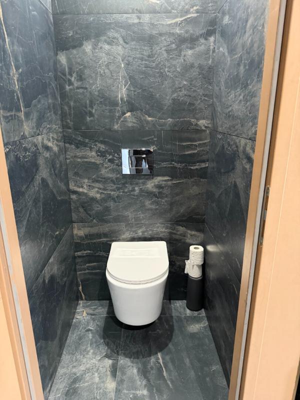 LYON-9E-ARRONDISSEMENT Appartement Lyon 2 pièce(s) 24 m2 8