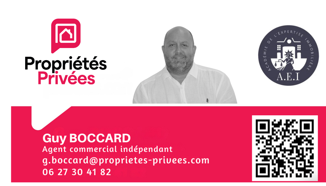 LYON-9E-ARRONDISSEMENT Appartement Lyon 2 pièce(s) 24 m2 6