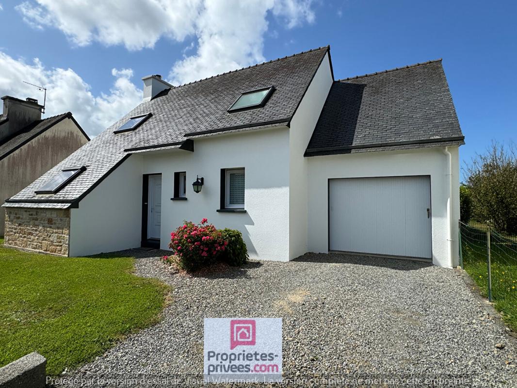 LE FOLGOET LE FOLGOËT 2