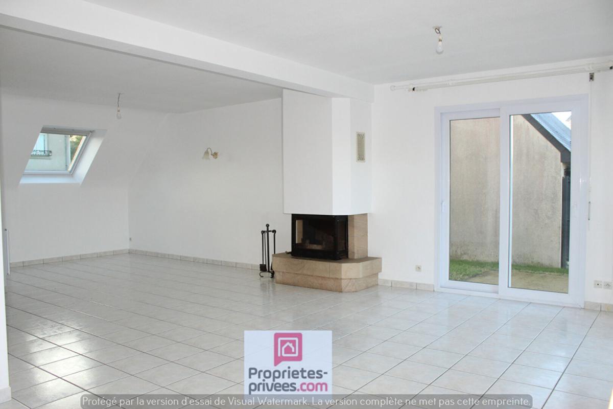 LE FOLGOET LE FOLGOËT 4