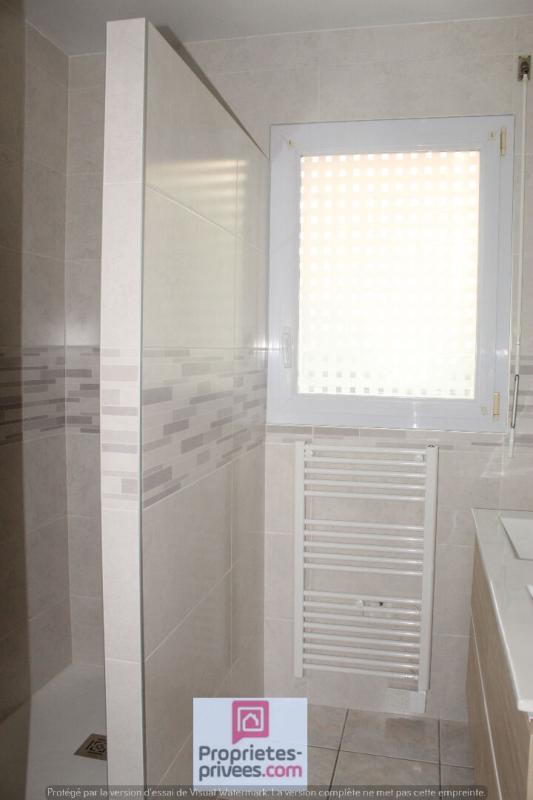 LE FOLGOET LE FOLGOËT 5