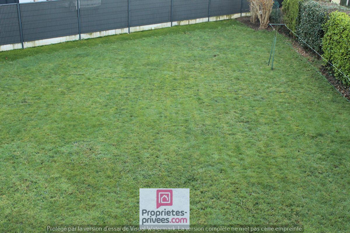 LE FOLGOET LE FOLGOËT 6