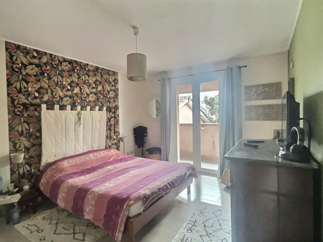 BEGLES Vente maison 105m2 BÈGLES (33130) 4