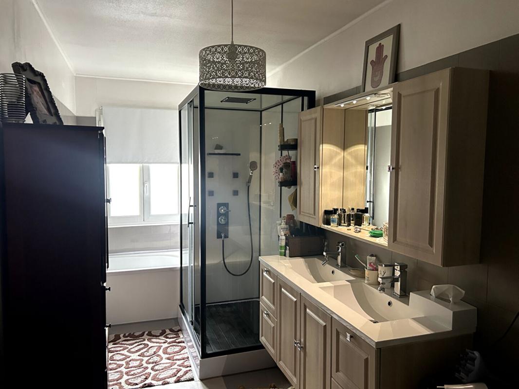 BEGLES Vente maison 105m2 BÈGLES (33130) 5