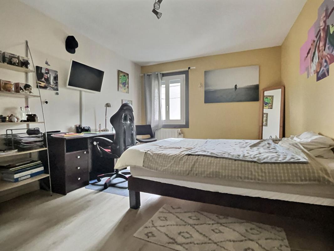 BEGLES Vente maison 105m2 BÈGLES (33130) 6