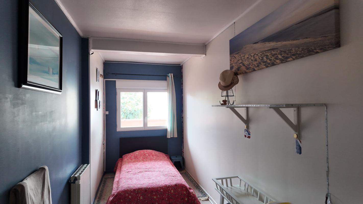 BEGLES Vente maison 105m2 BÈGLES (33130) 7