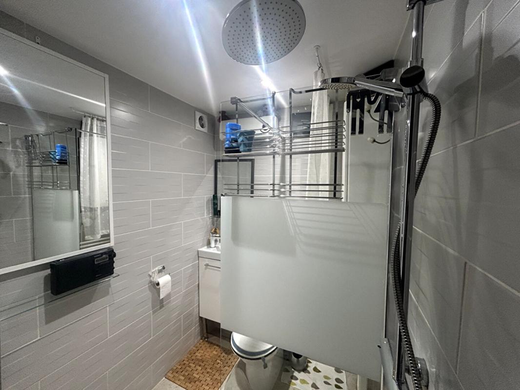 BEGLES Vente maison 105m2 BÈGLES (33130) 8