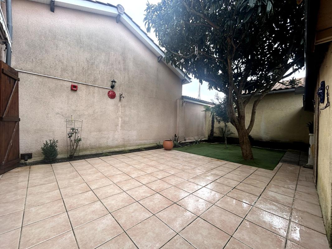 BEGLES Vente maison 105m2 BÈGLES (33130) 9