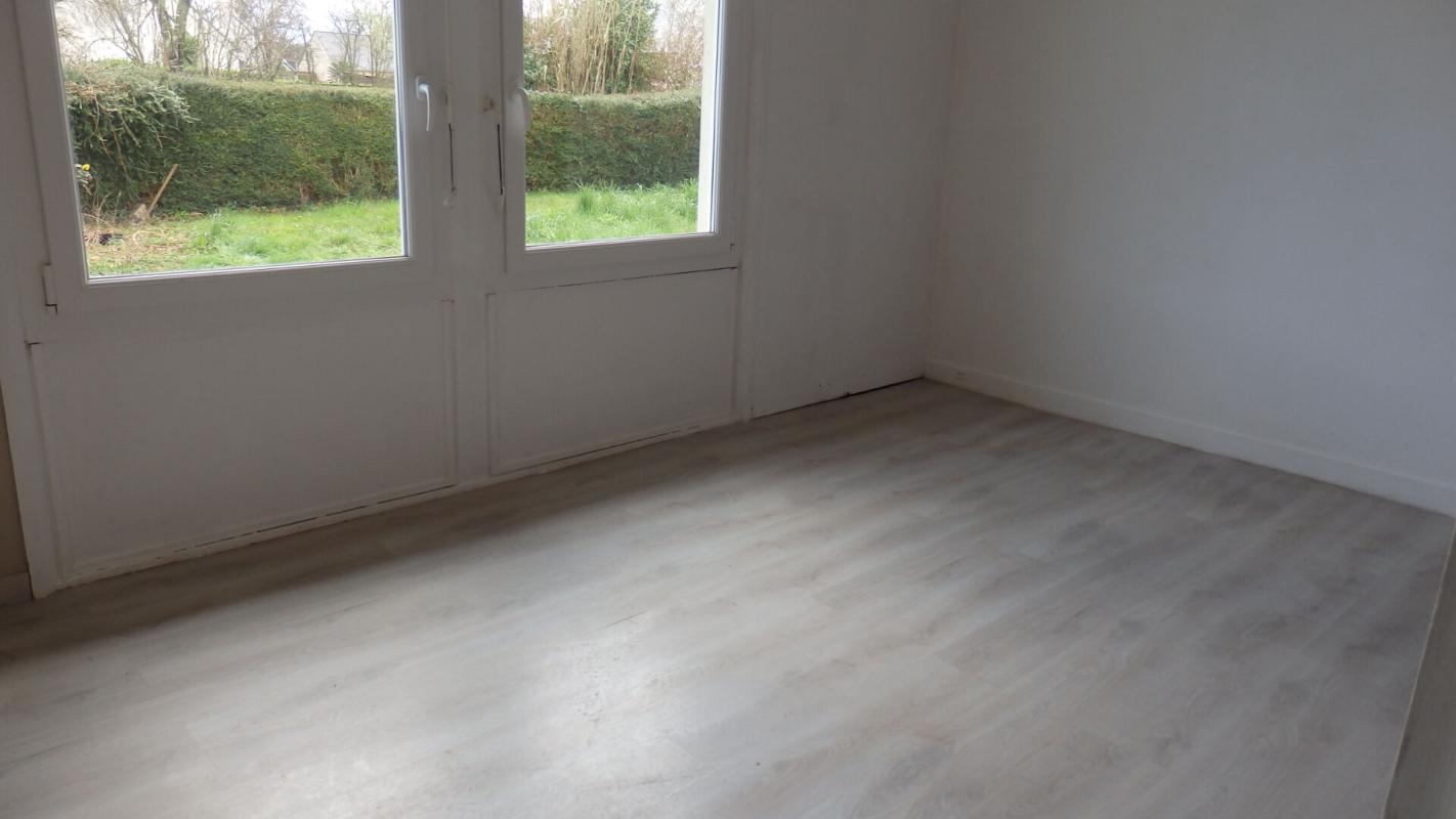 LANVOLLON Maison Lanvollon 4 pièce(s) 83 m2 7