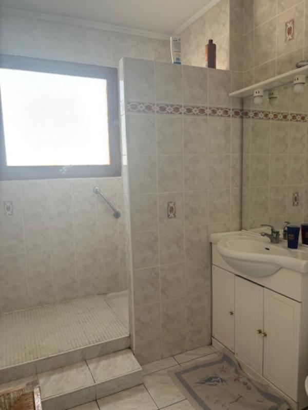 LE BOUSCAT 33110 LE BOUSCAT CENTRE APPARTEMENT T5 95 m2  AVEC GARAGE 11