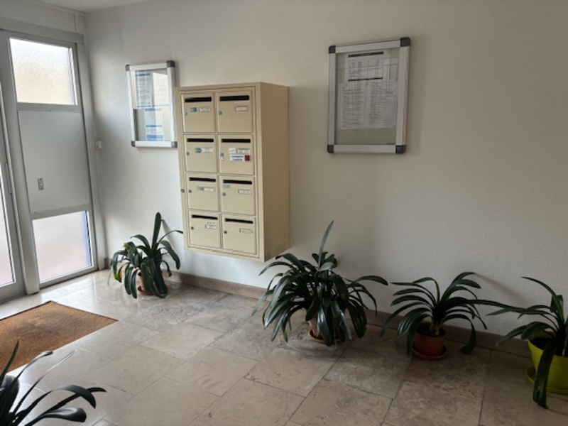 LE BOUSCAT 33110 LE BOUSCAT CENTRE APPARTEMENT T5 95 m2  AVEC GARAGE 15