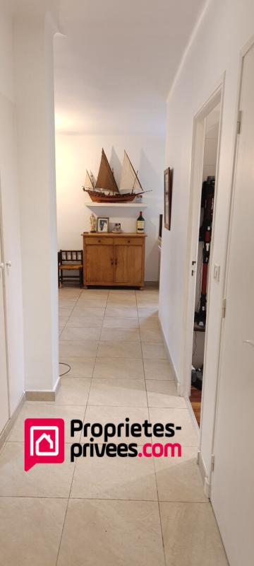 VIDAUBAN Maison Vidauban 4 pièces 109. m2 10