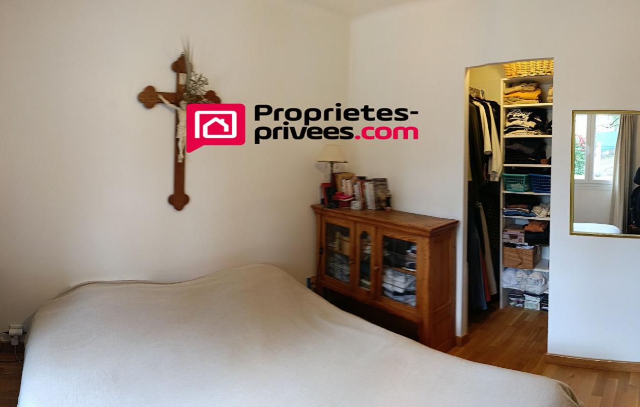 VIDAUBAN Maison Vidauban 4 pièces 109. m2 11