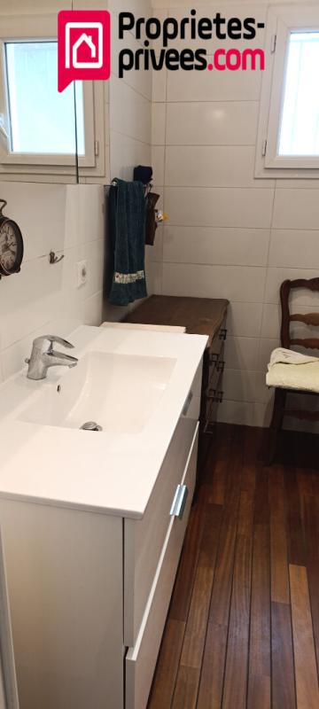 VIDAUBAN Maison Vidauban 4 pièces 109. m2 13